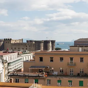 Napolidays Toledo By Dimorra , Neapel Italien